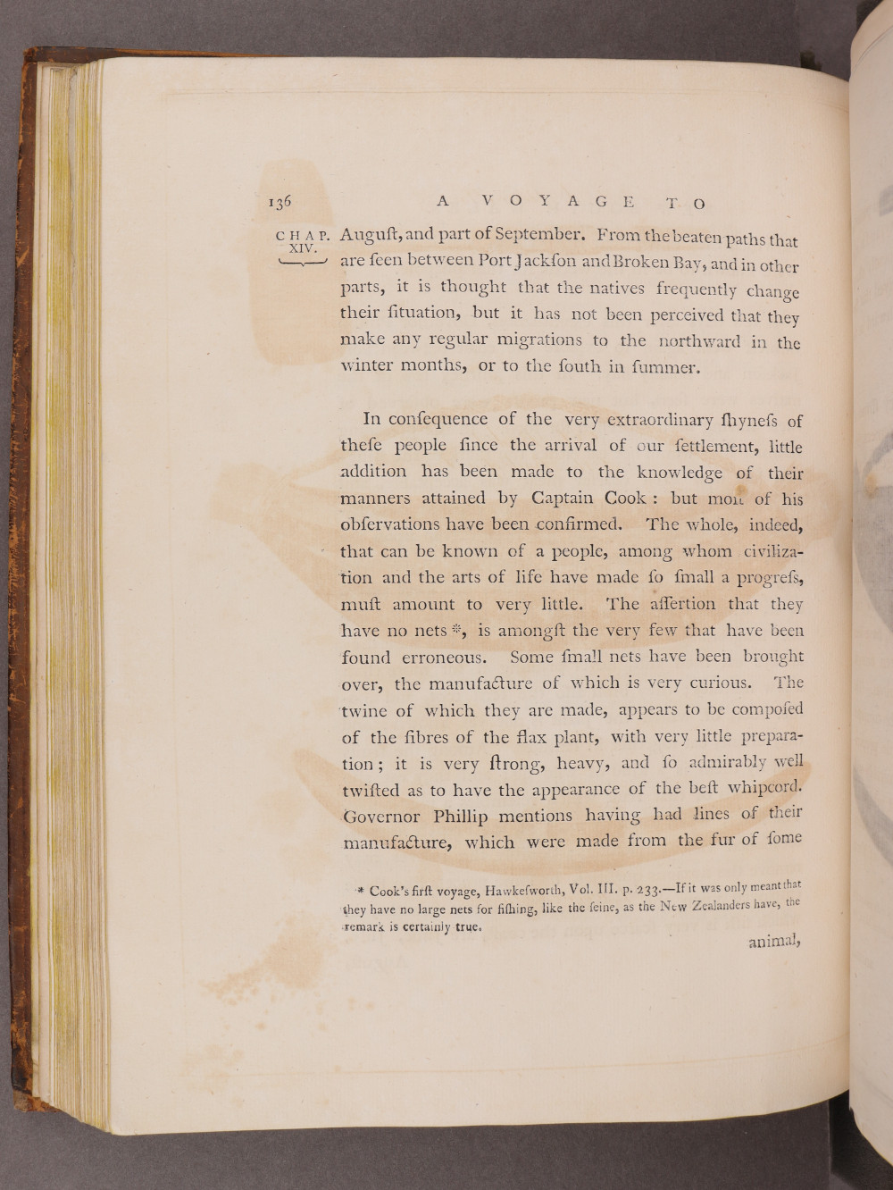 Page 136